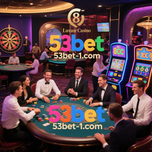53bet
