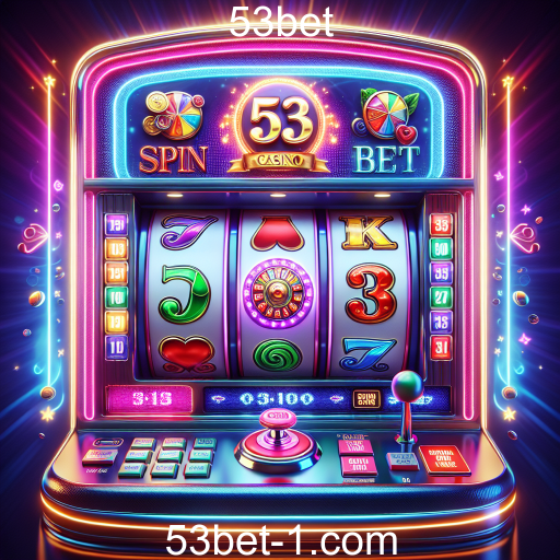 53bet